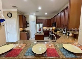 5083 Fiorella, Sanford, FL 32771