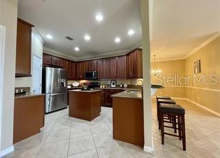 5083 Fiorella, Sanford, FL 32771
