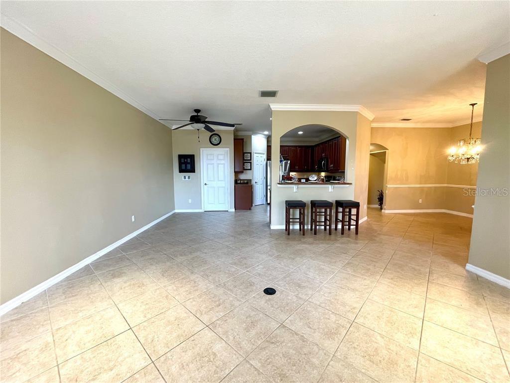 5083 Fiorella, Sanford, FL 32771