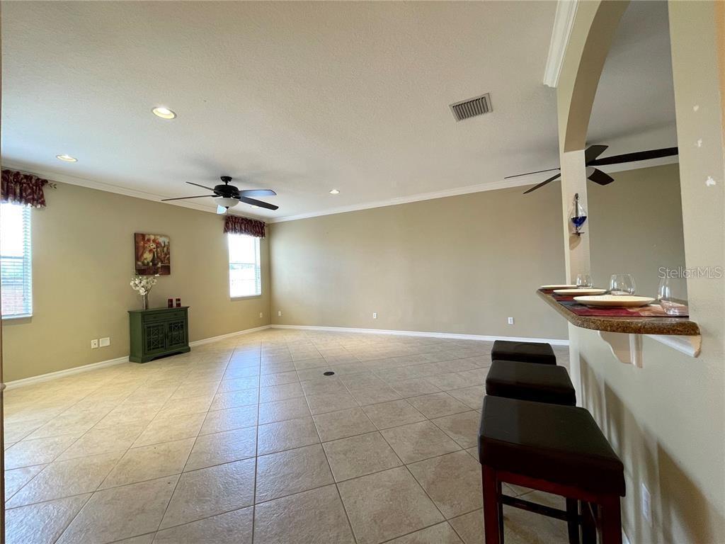 5083 Fiorella, Sanford, FL 32771