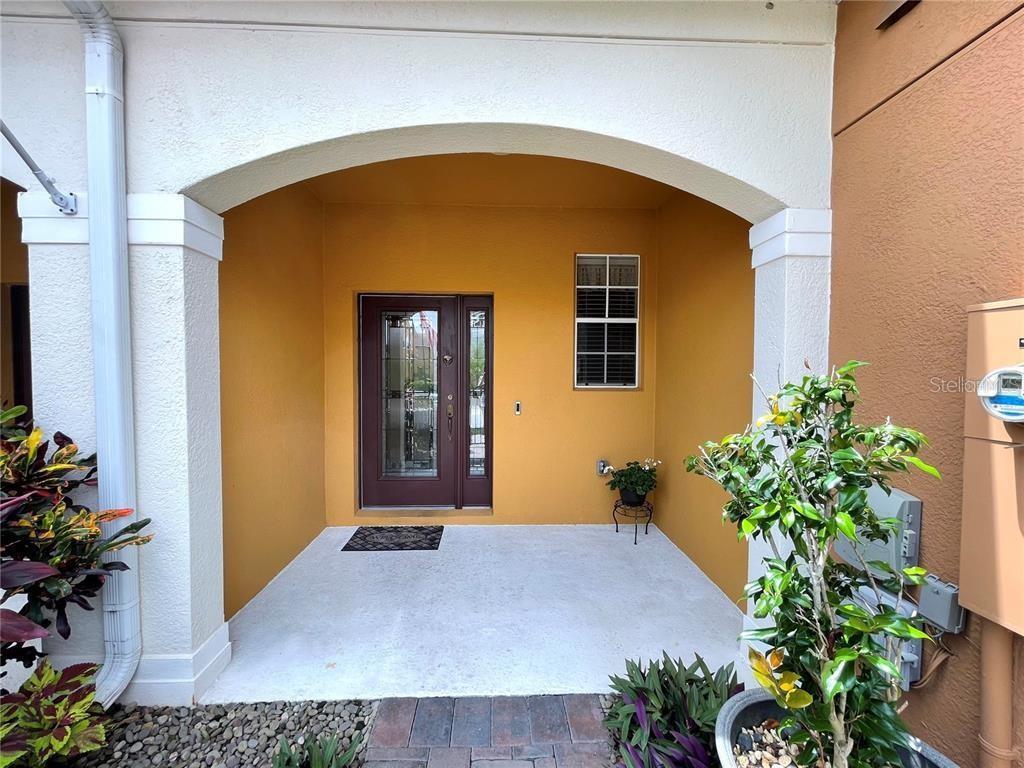 5083 Fiorella, Sanford, FL 32771
