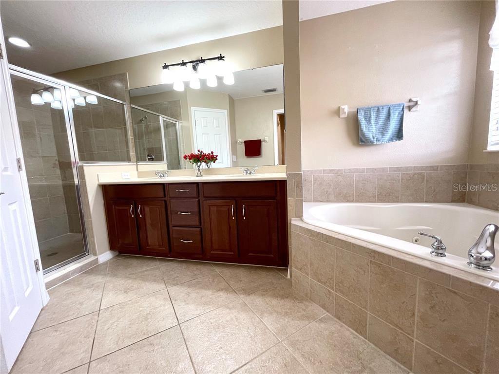 5083 Fiorella, Sanford, FL 32771