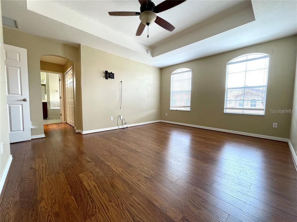 5083 Fiorella, Sanford, FL 32771