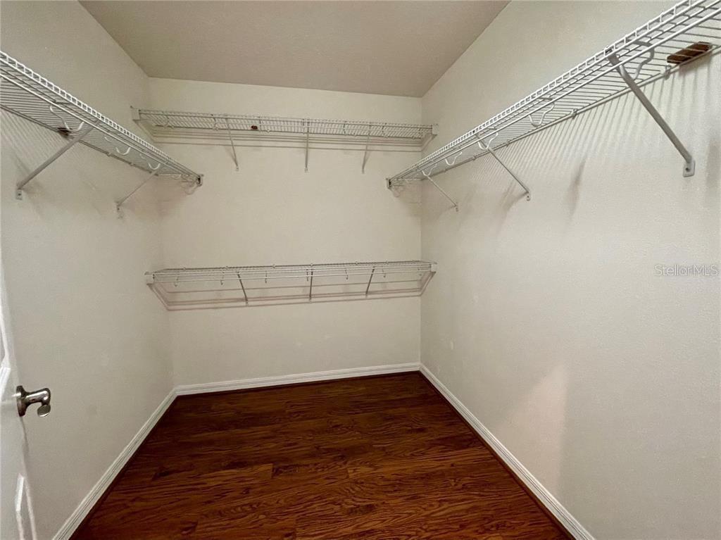 5083 Fiorella, Sanford, FL 32771