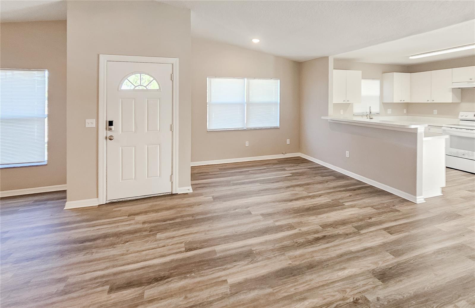 1013 Eskimo, Tampa, FL 33604