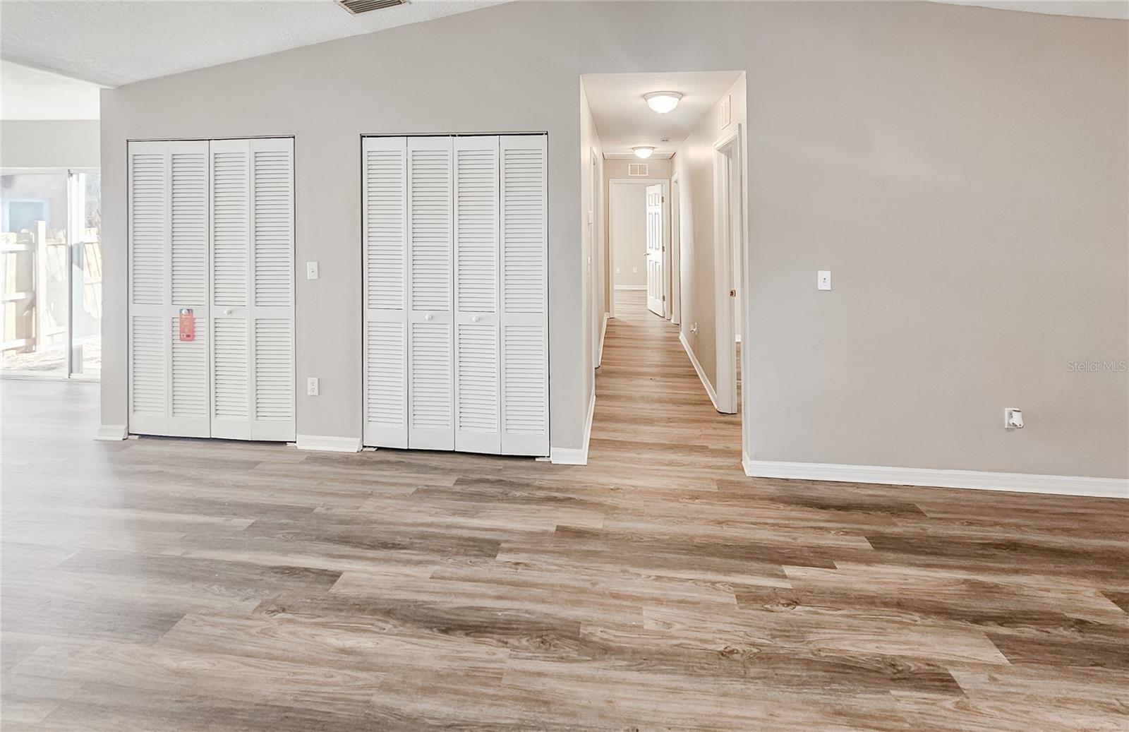 1013 Eskimo, Tampa, FL 33604