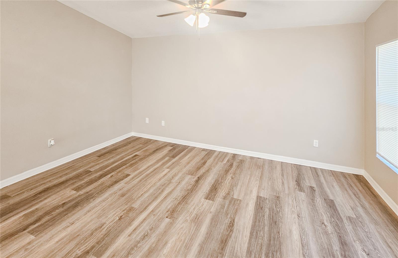 1013 Eskimo, Tampa, FL 33604