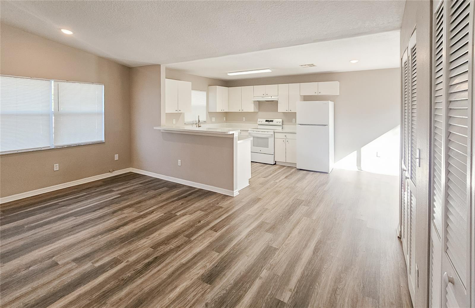 1013 Eskimo, Tampa, FL 33604