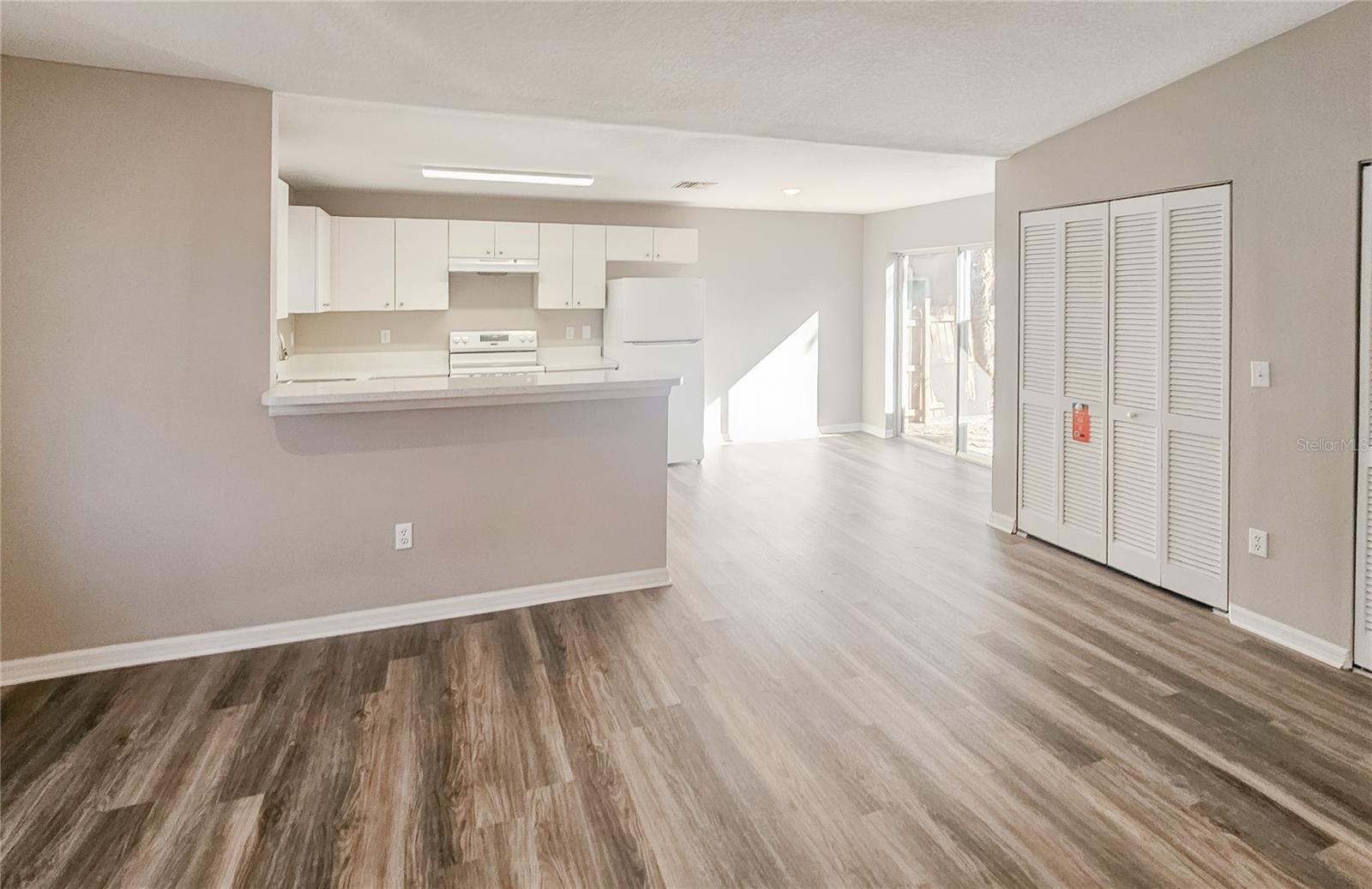 1013 Eskimo, Tampa, FL 33604