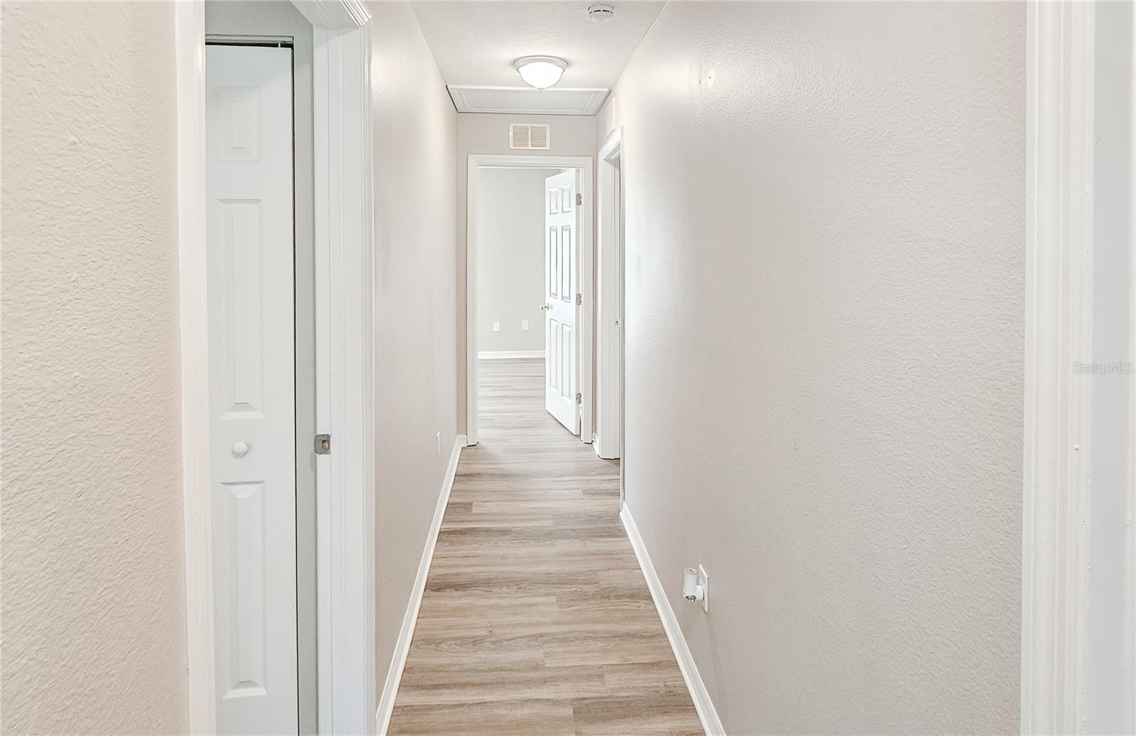 1013 Eskimo, Tampa, FL 33604