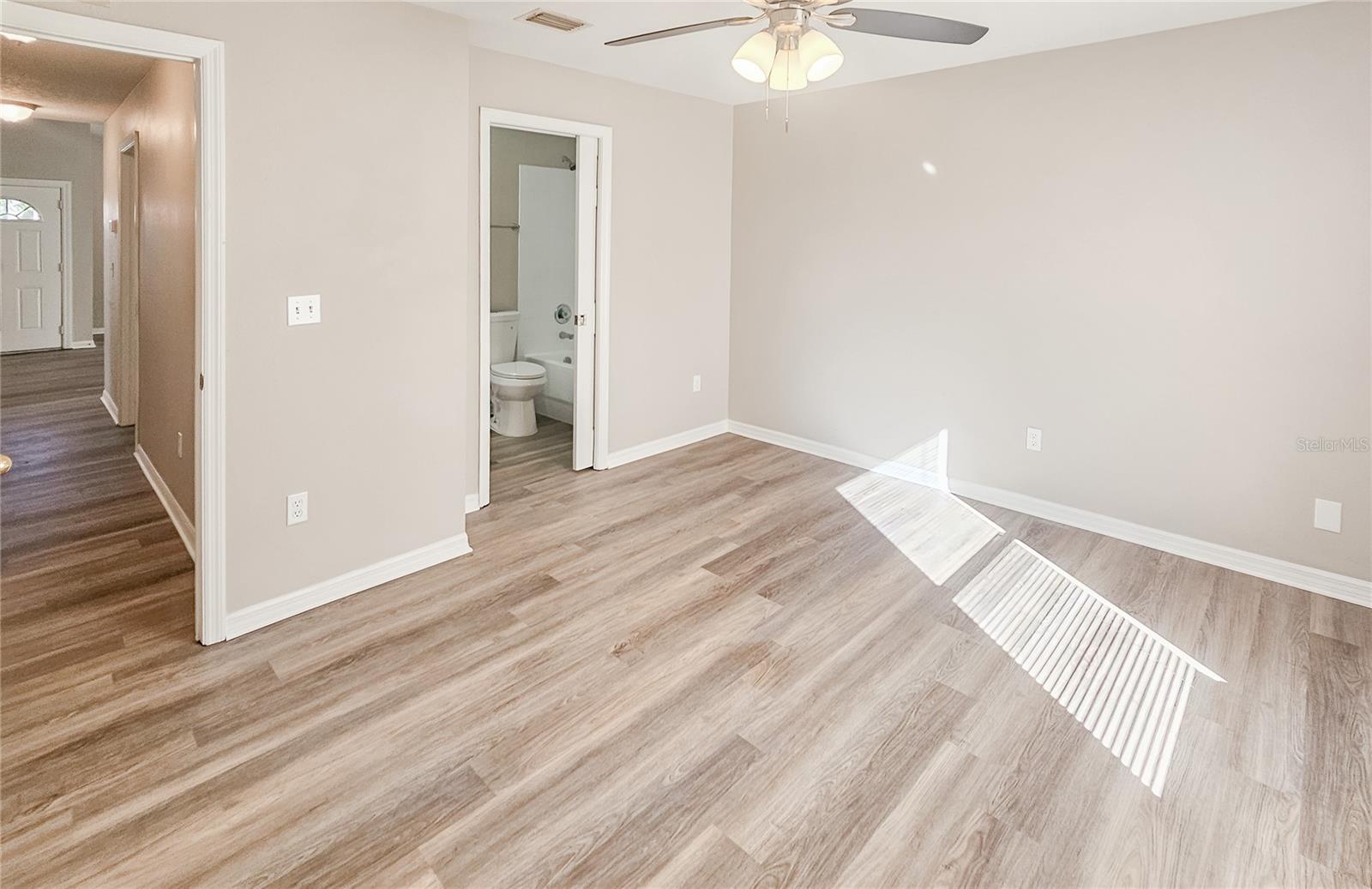 1013 Eskimo, Tampa, FL 33604