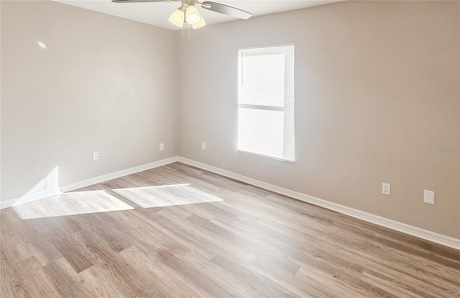 1013 Eskimo, Tampa, FL 33604