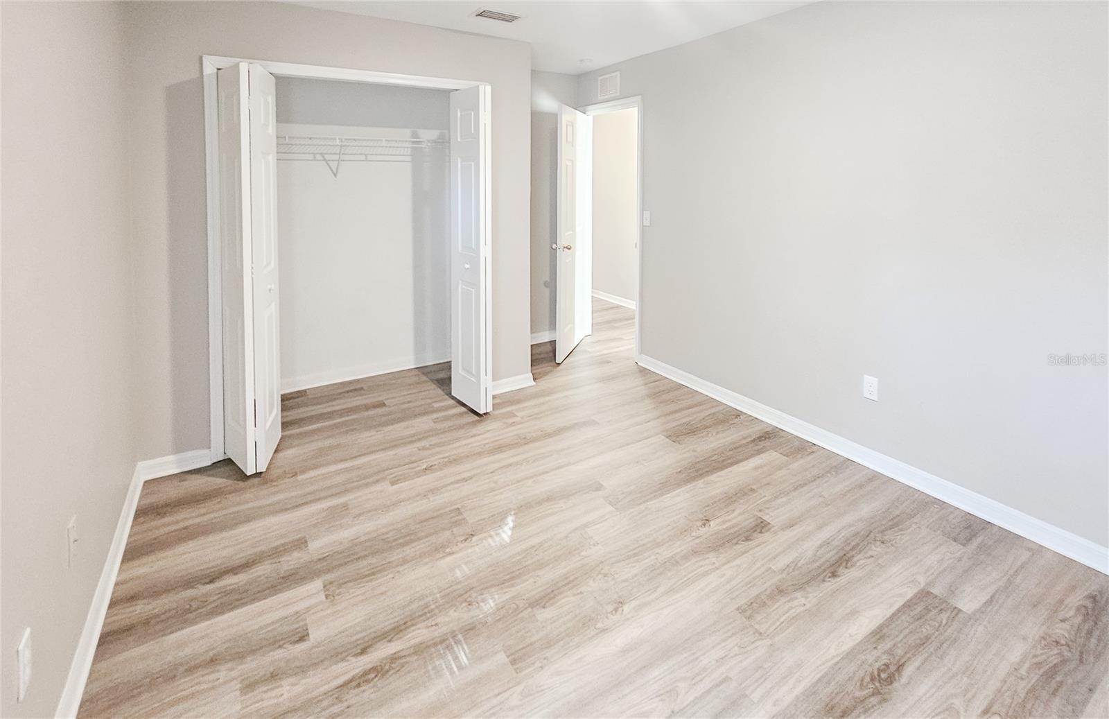 1013 Eskimo, Tampa, FL 33604