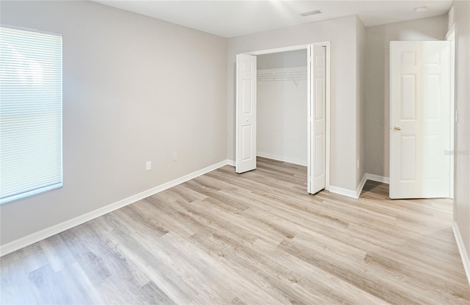 1013 Eskimo, Tampa, FL 33604