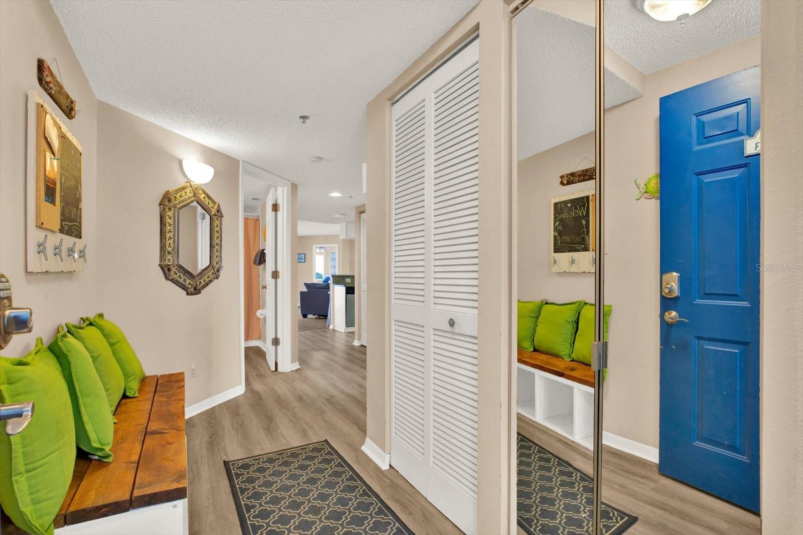 18450 Gulf Unit 213, Indian Shores, FL 33785