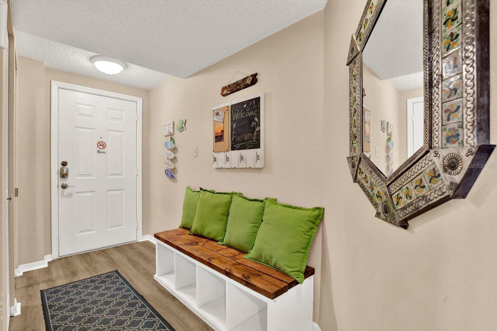 18450 Gulf Unit 213, Indian Shores, FL 33785