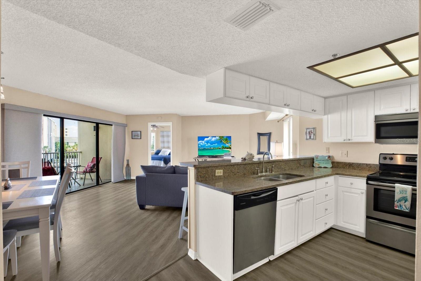 18450 Gulf Unit 213, Indian Shores, FL 33785
