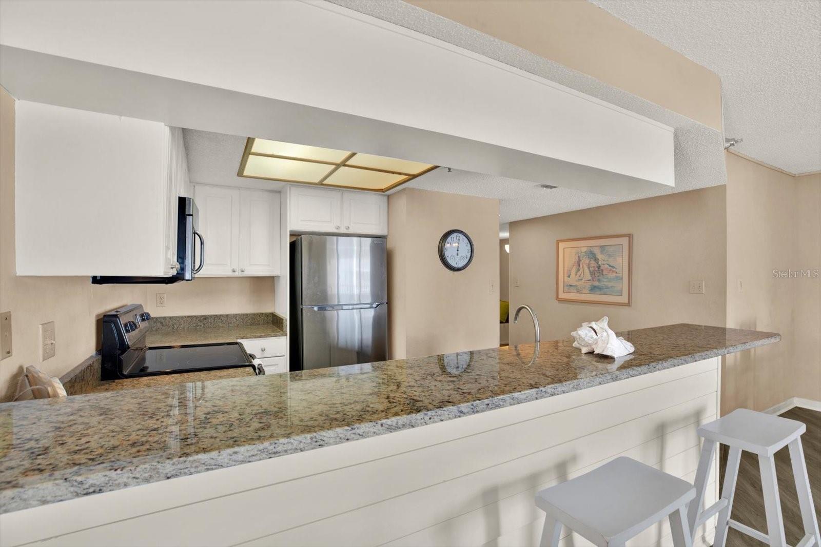 18450 Gulf Unit 213, Indian Shores, FL 33785