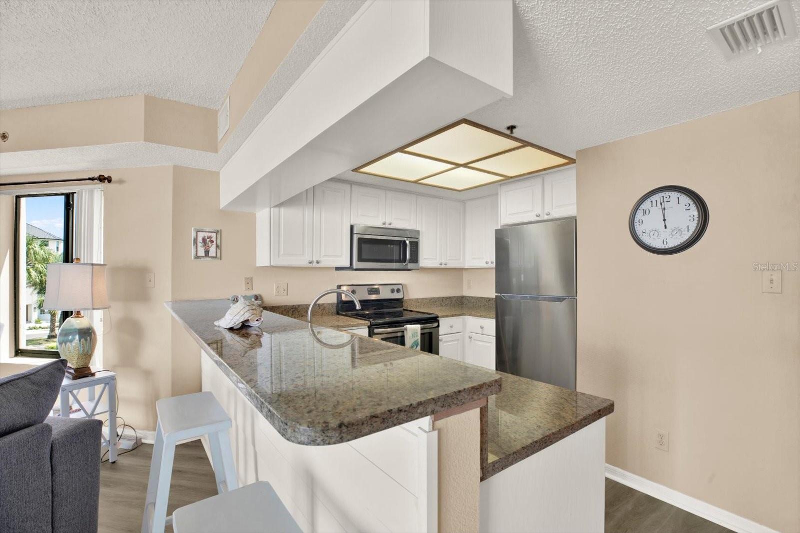 18450 Gulf Unit 213, Indian Shores, FL 33785