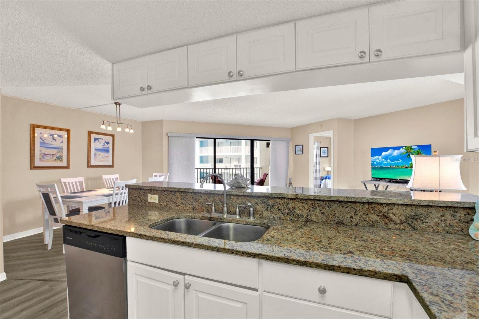 18450 Gulf Unit 213, Indian Shores, FL 33785