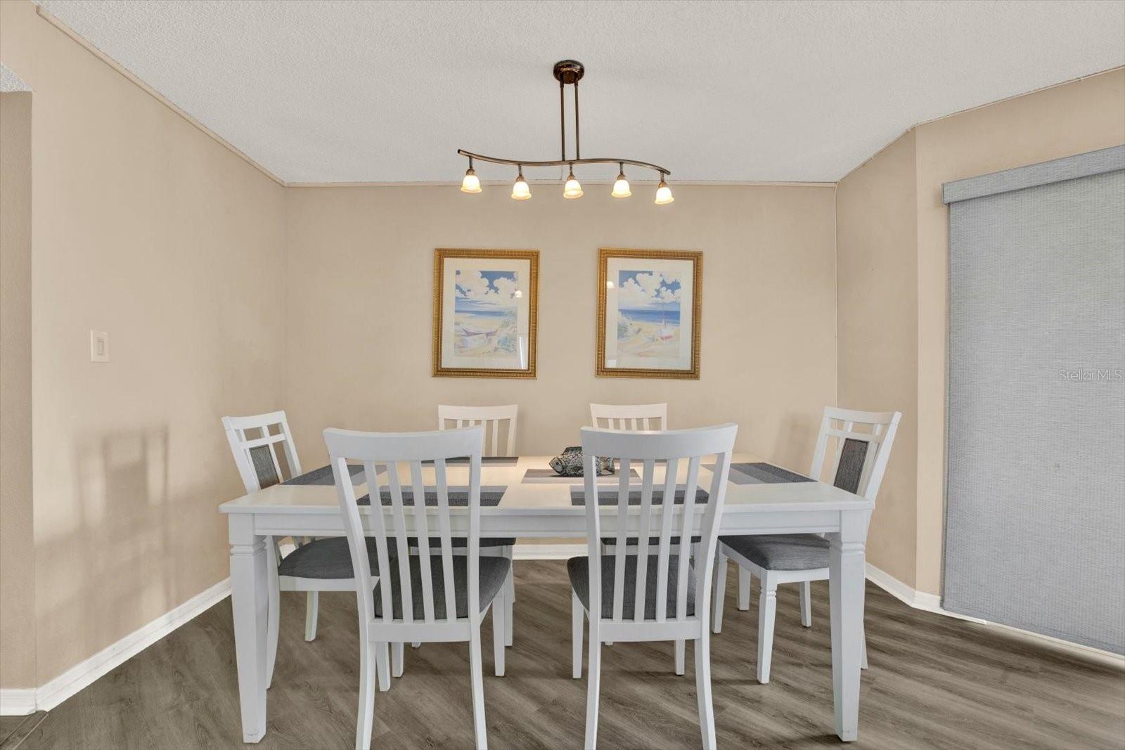 18450 Gulf Unit 213, Indian Shores, FL 33785