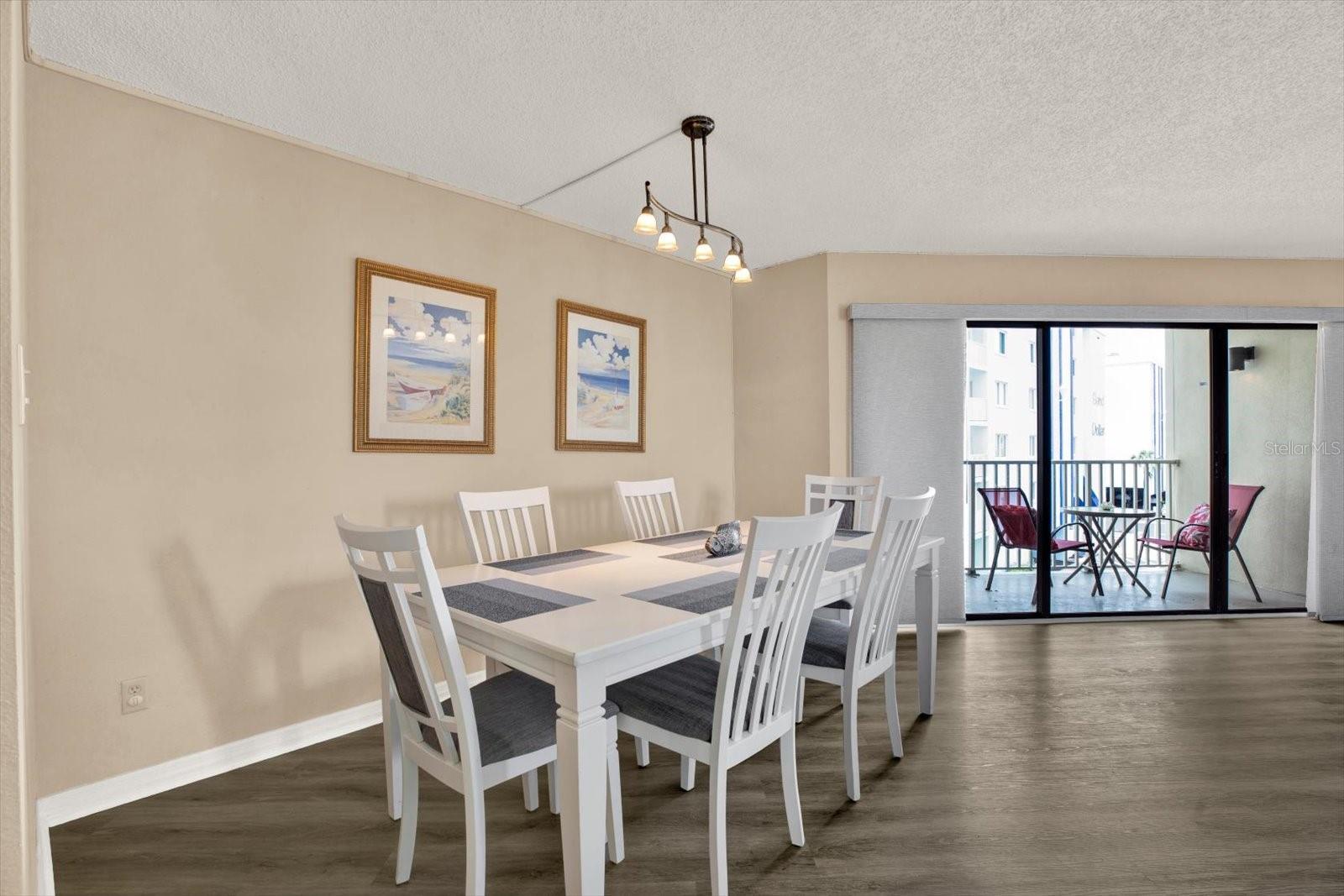 18450 Gulf Unit 213, Indian Shores, FL 33785