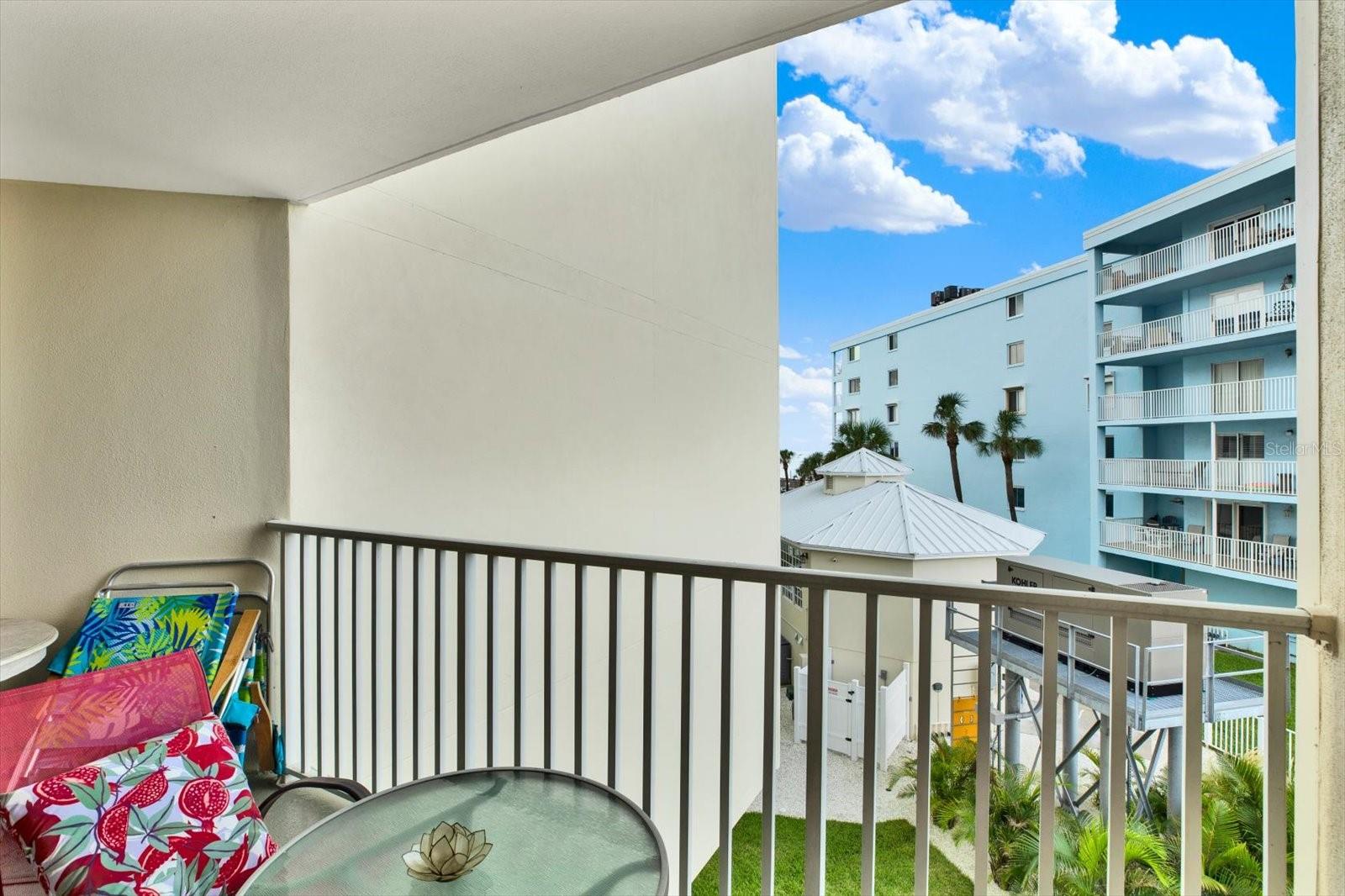 18450 Gulf Unit 213, Indian Shores, FL 33785