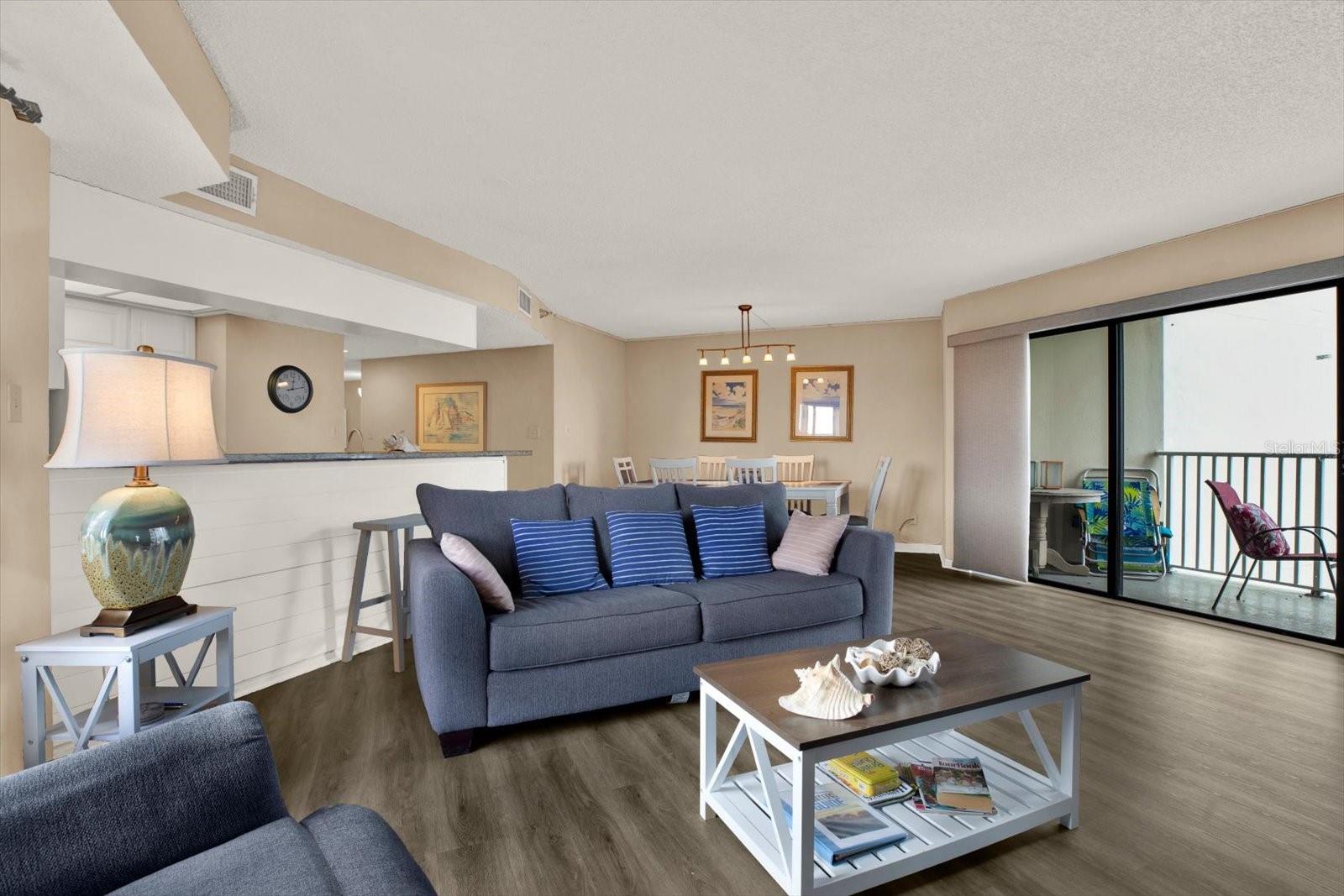 18450 Gulf Unit 213, Indian Shores, FL 33785