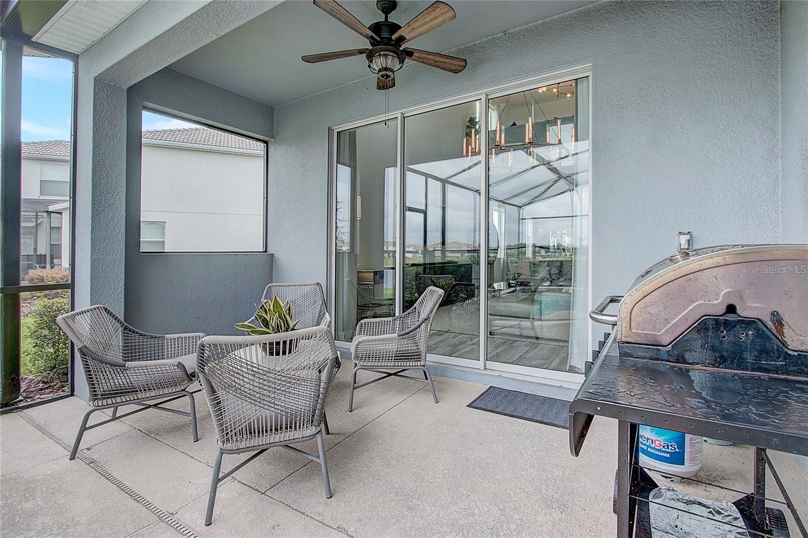 4761 Kings Castle, Kissimmee, FL 34746