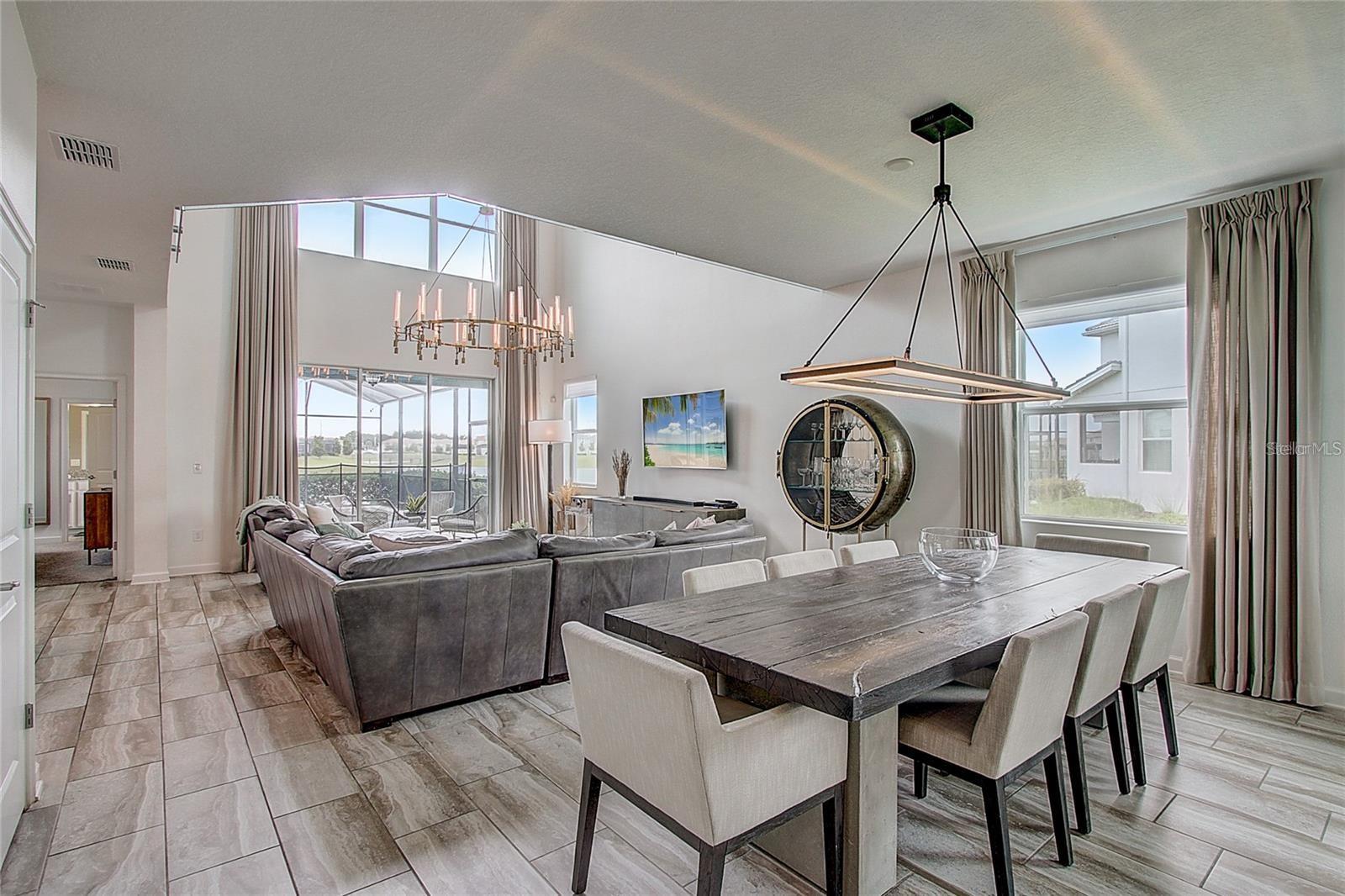 4761 Kings Castle, Kissimmee, FL 34746