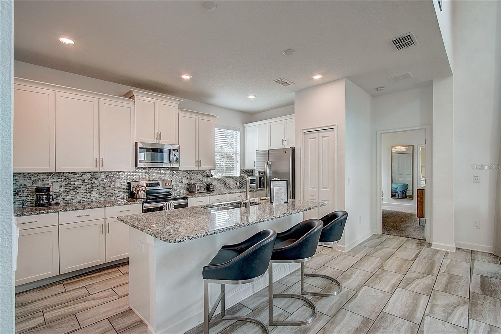 4761 Kings Castle, Kissimmee, FL 34746