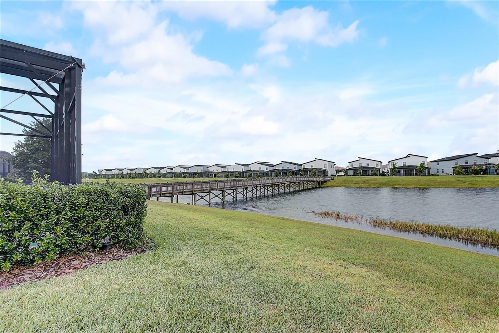 4761 Kings Castle, Kissimmee, FL 34746