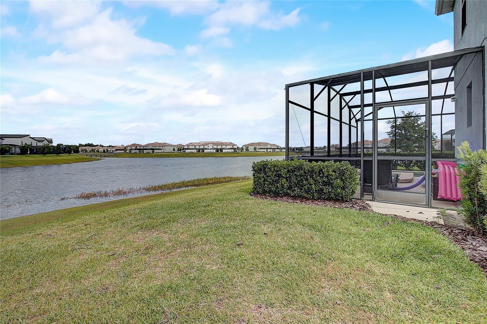 4761 Kings Castle, Kissimmee, FL 34746
