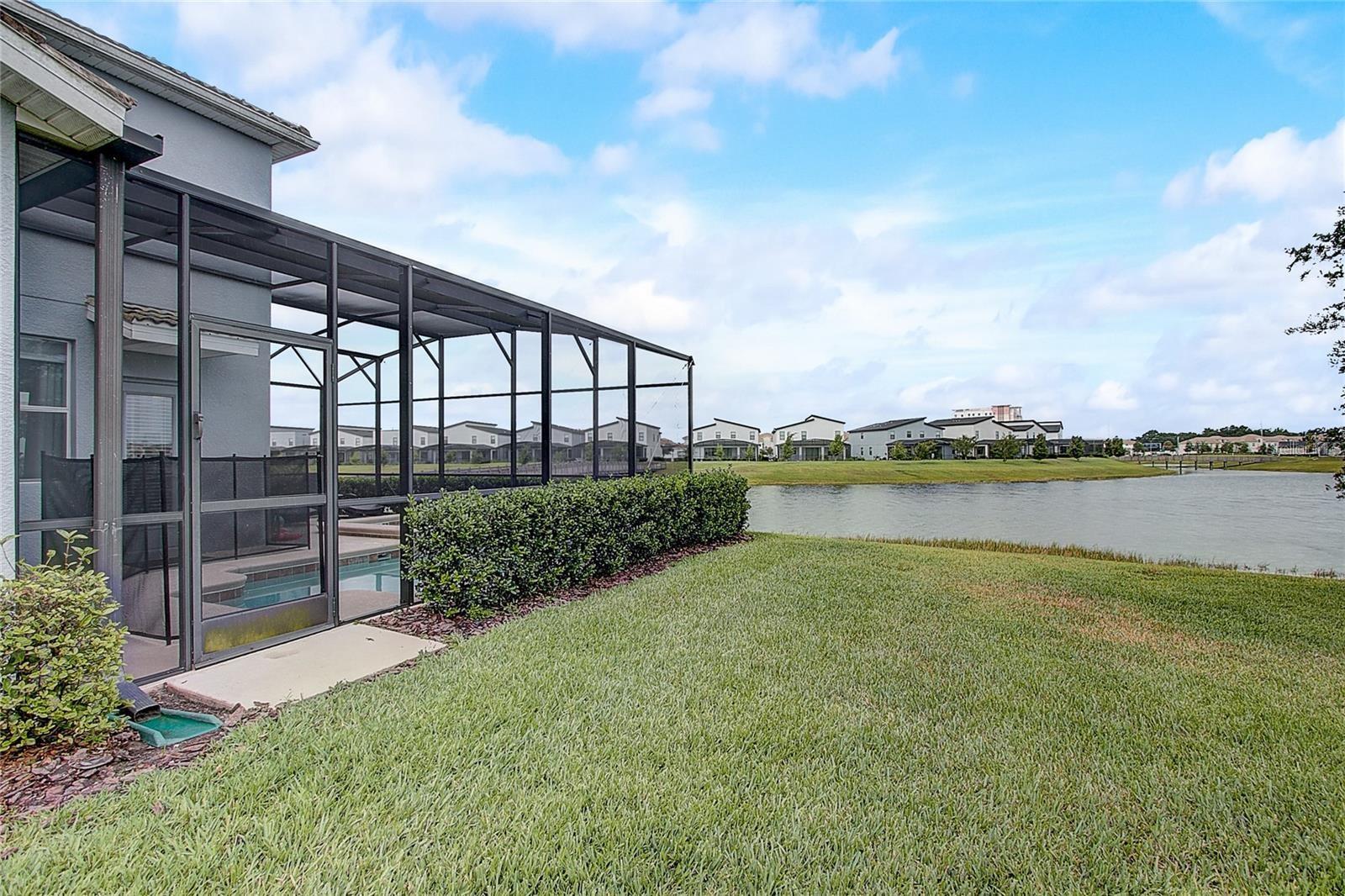 4761 Kings Castle, Kissimmee, FL 34746