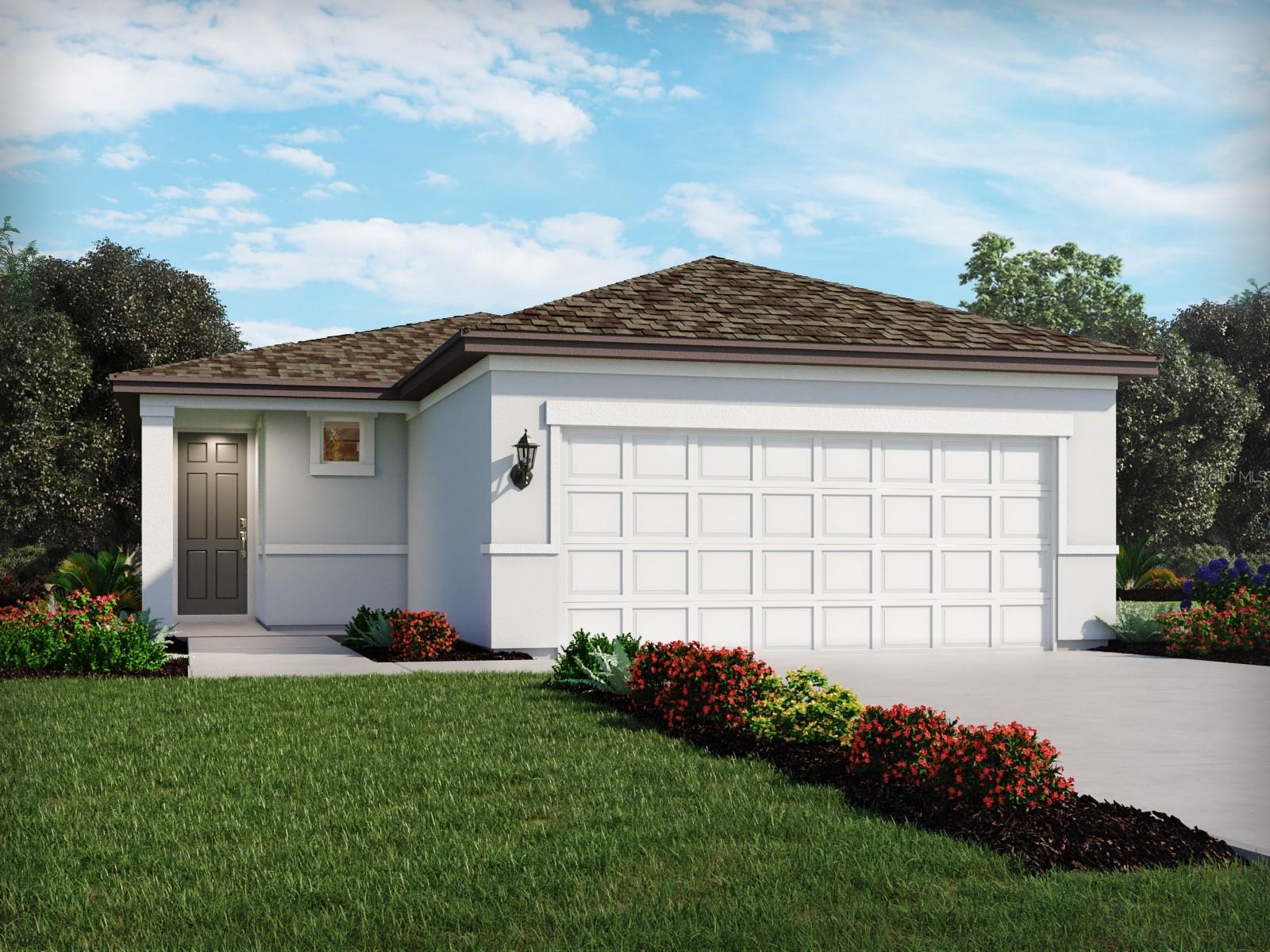 3788 Moscato, Brooksville, FL 34602
