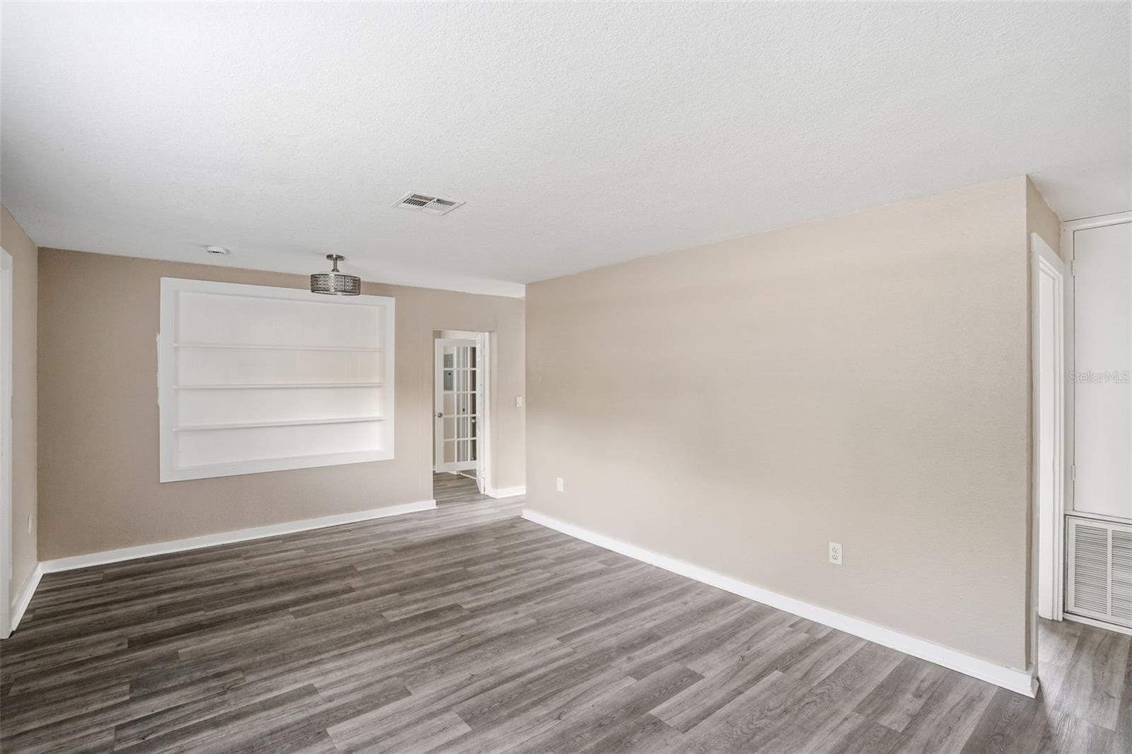 1514 Crest, Leesburg, FL 34748