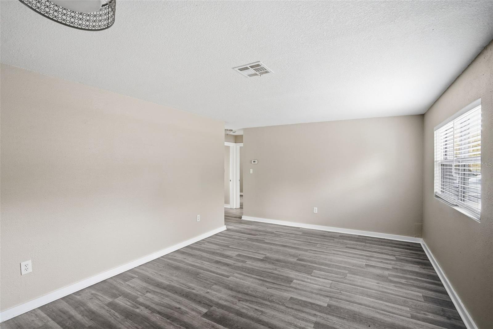 1514 Crest, Leesburg, FL 34748