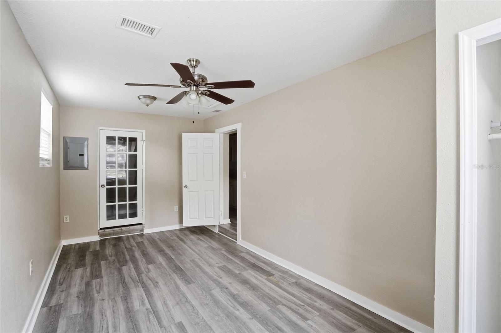 1514 Crest, Leesburg, FL 34748