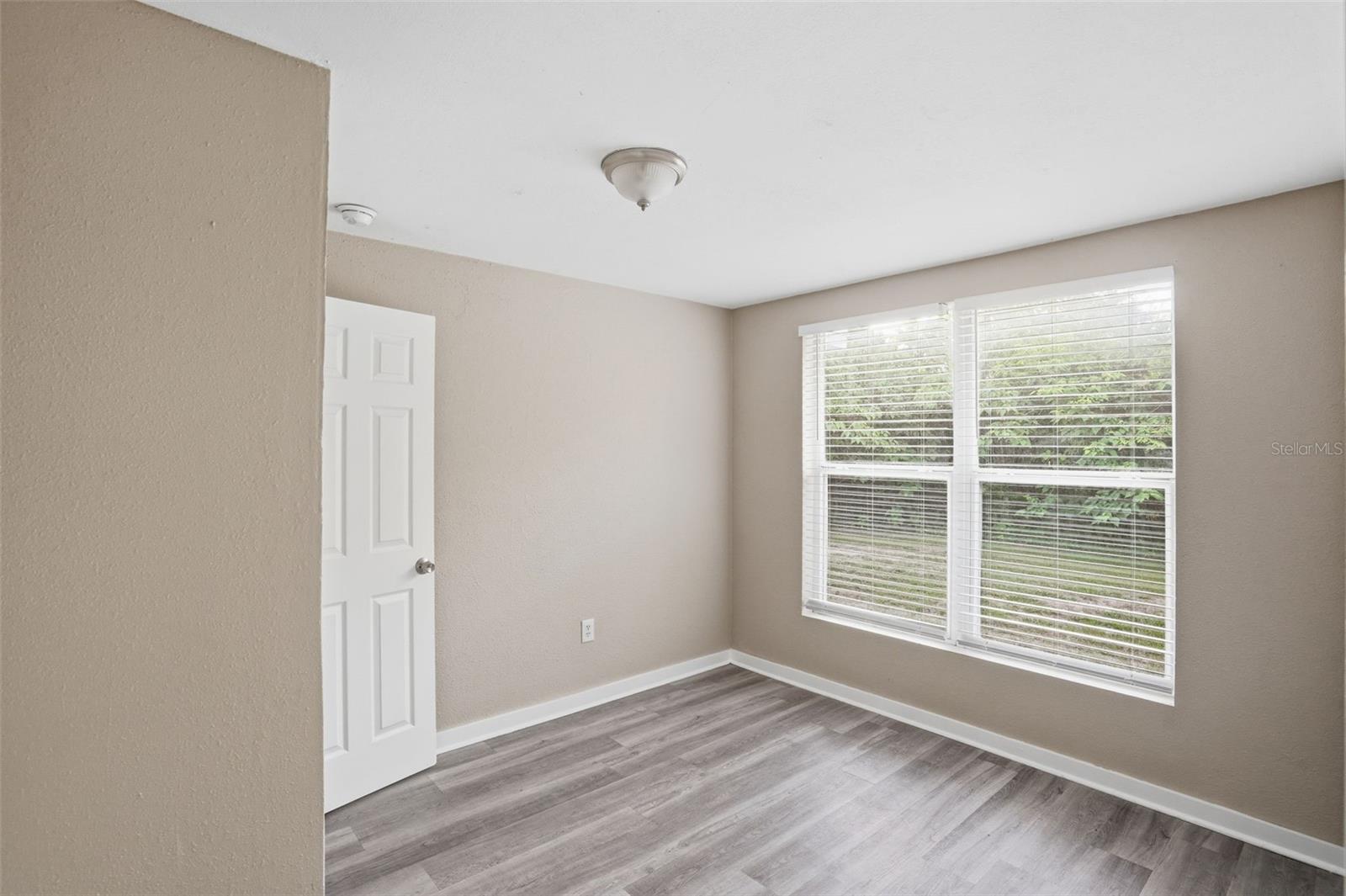 1514 Crest, Leesburg, FL 34748
