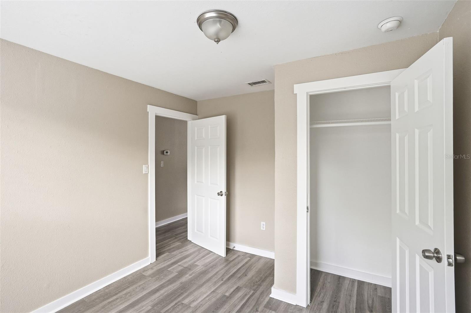 1514 Crest, Leesburg, FL 34748