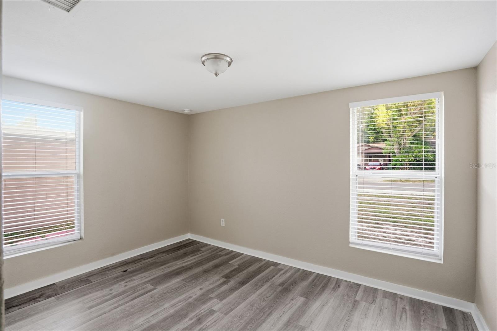 1514 Crest, Leesburg, FL 34748