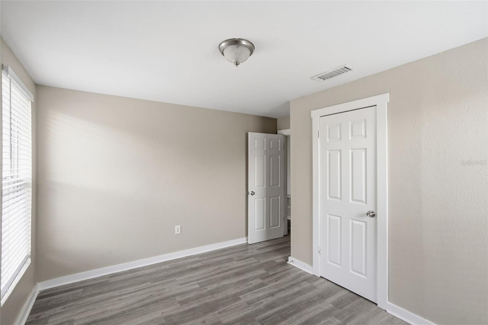 1514 Crest, Leesburg, FL 34748