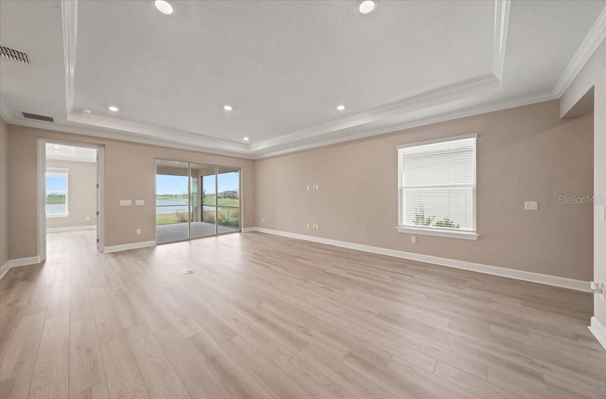 7727 Caspian, Palmetto, FL 34221