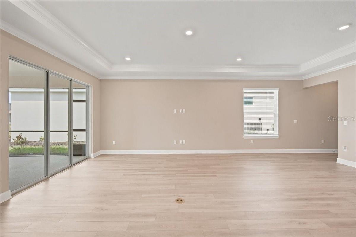 7727 Caspian, Palmetto, FL 34221