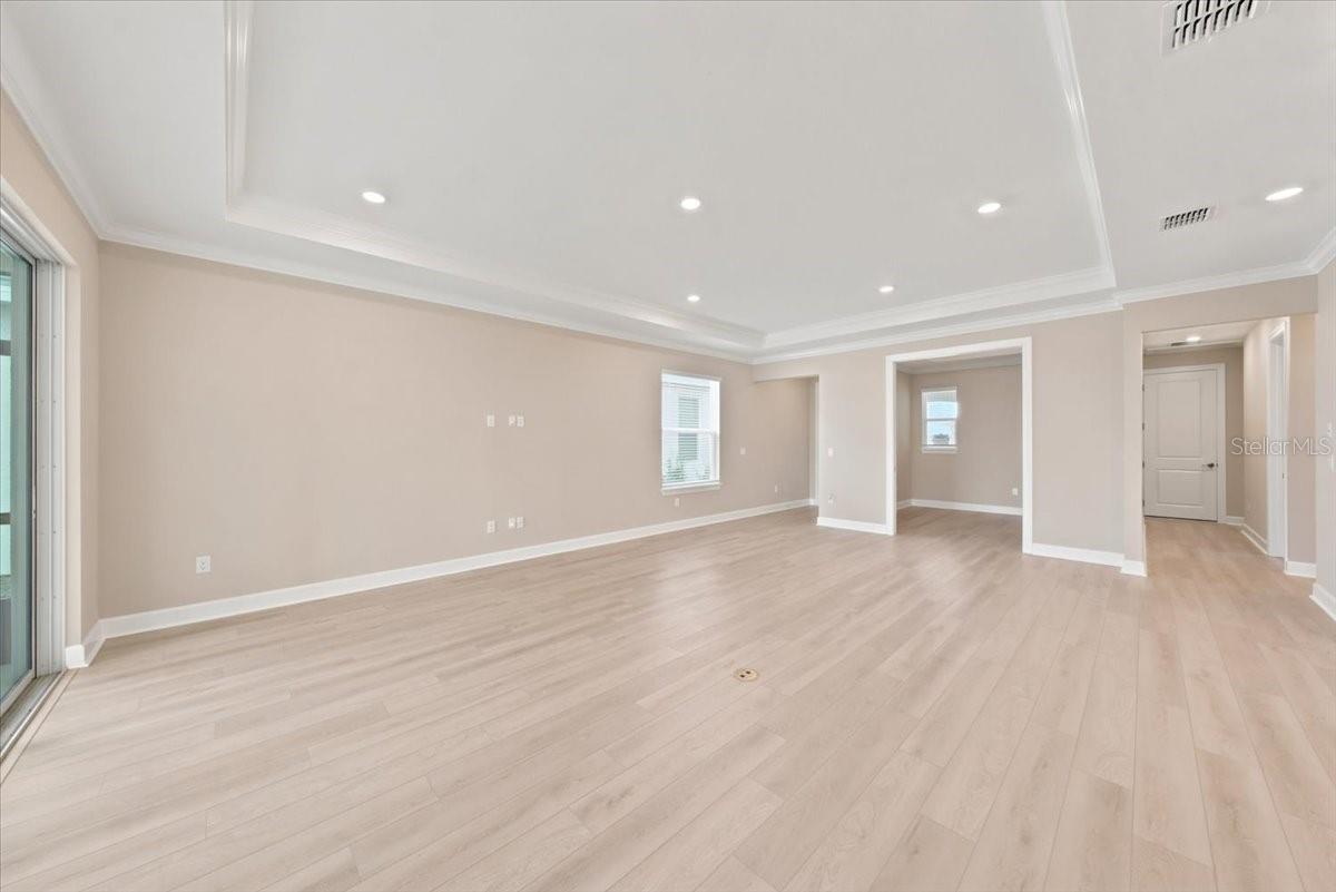 7727 Caspian, Palmetto, FL 34221
