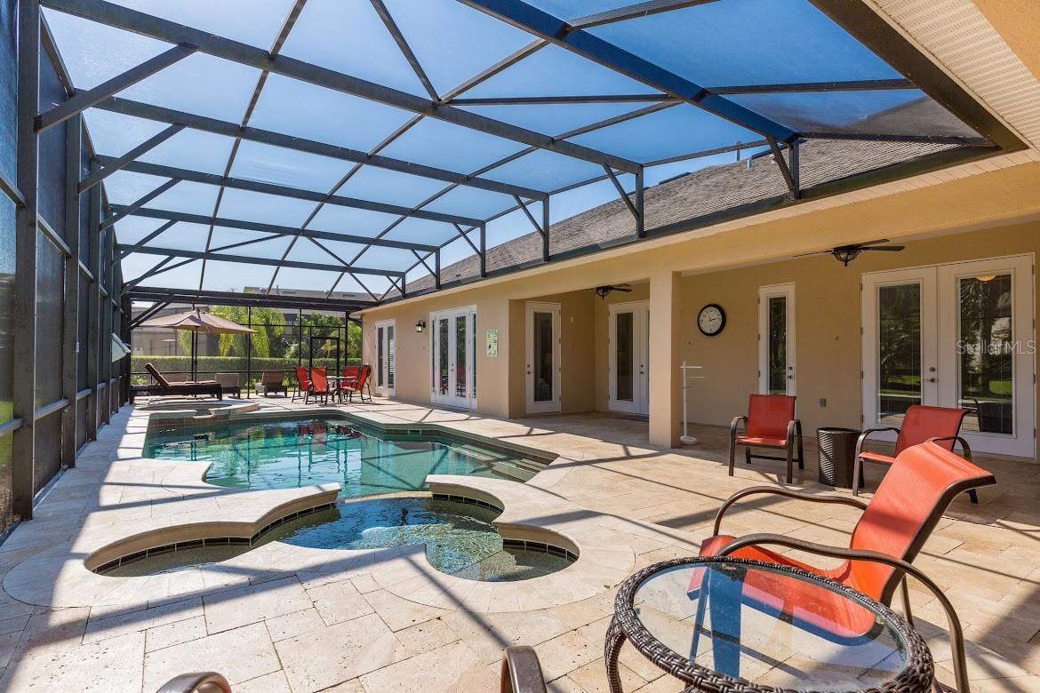 7909 Sea Pearl, Kissimmee, FL 34747