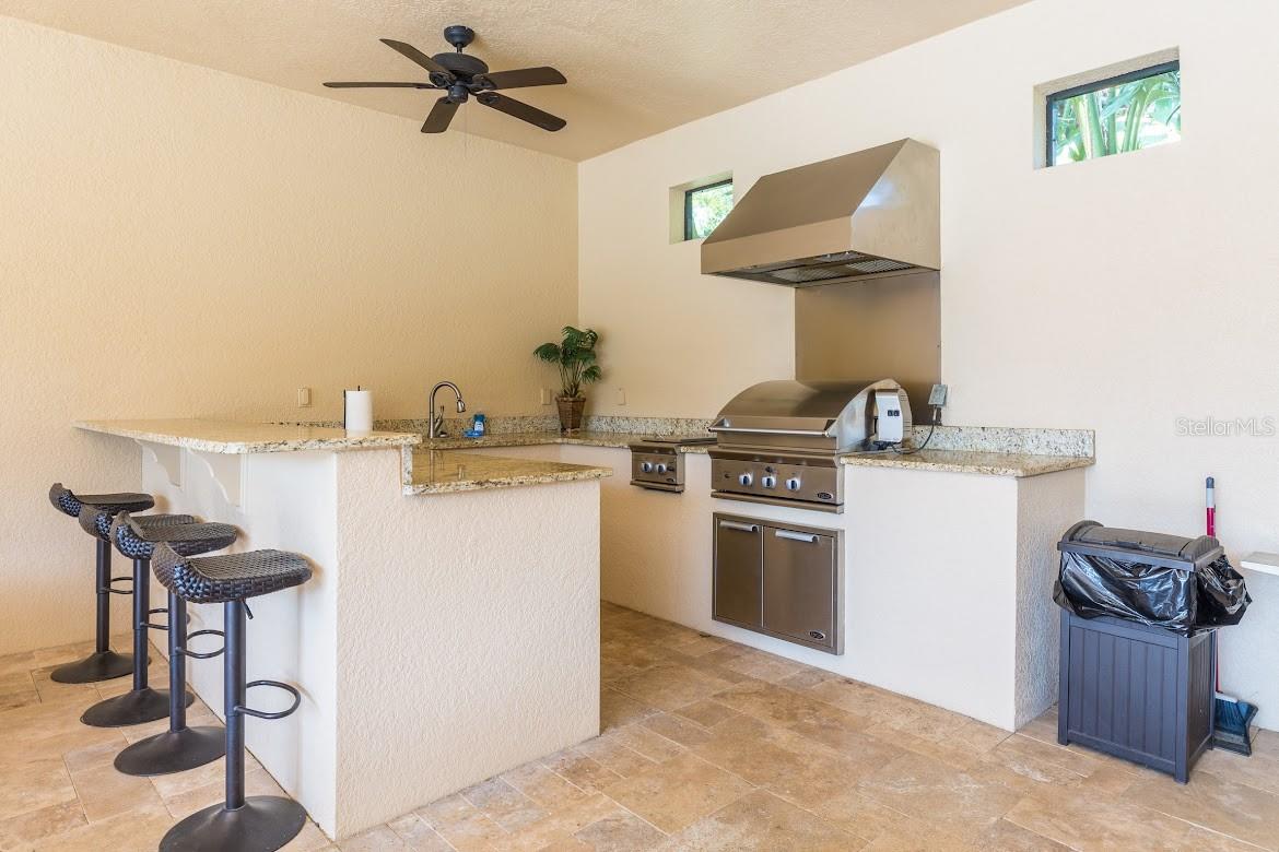 7909 Sea Pearl, Kissimmee, FL 34747