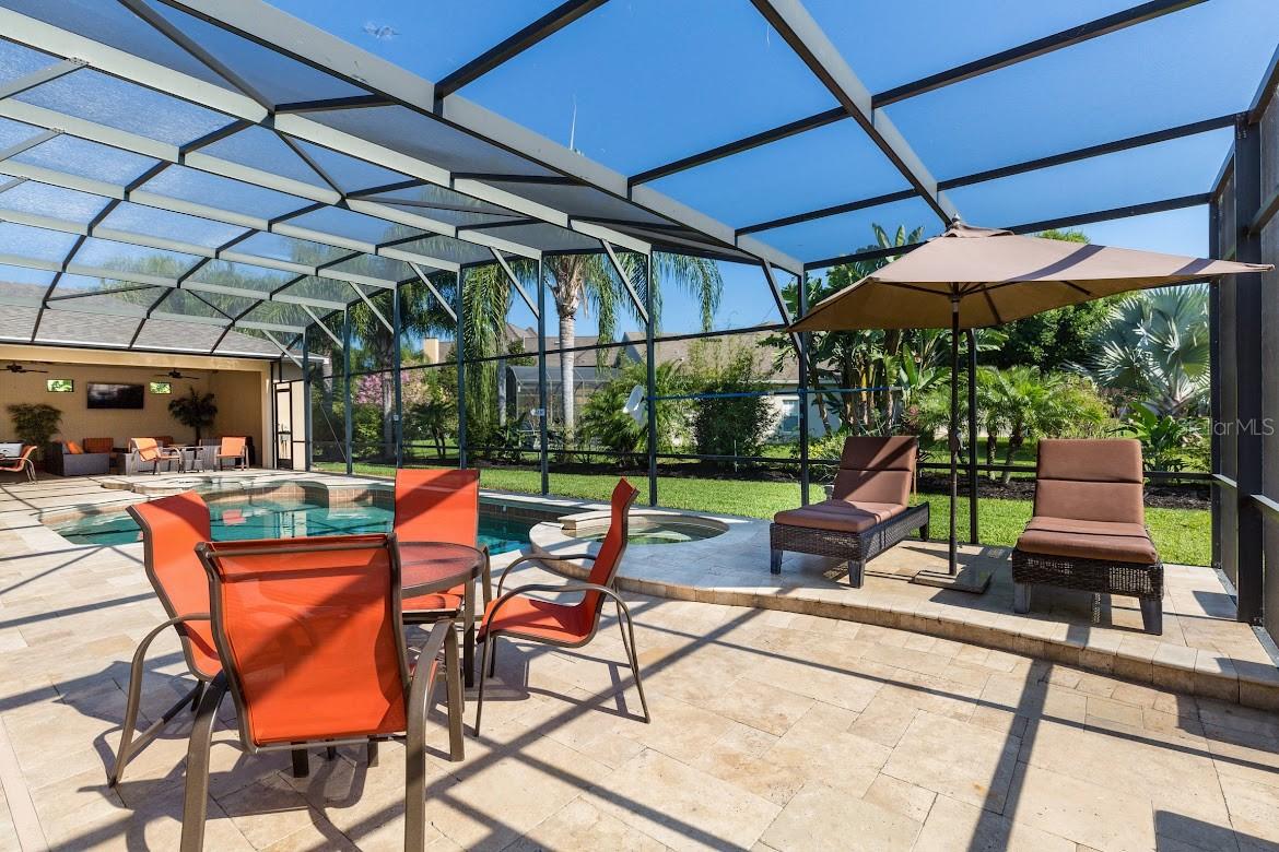 7909 Sea Pearl, Kissimmee, FL 34747