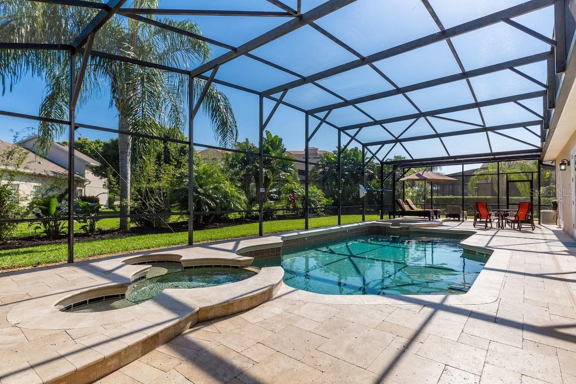 7909 Sea Pearl, Kissimmee, FL 34747