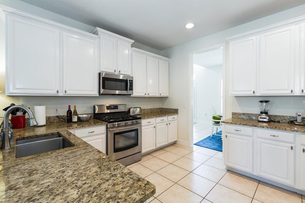7909 Sea Pearl, Kissimmee, FL 34747